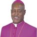 Bishop Anslem Umoren