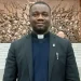 Rector of minor seminary in Nigeria released after 10-day captivity