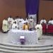 Requiem Mass for Late Mrs. Pauline Uche Kadiri at Holy Rosary Catholic Church, Zone 2, Wuse, Abuja