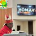 Strive to Be on the Side of Justice – Cardinal Onaiyekan Urges Nigerians on Good Friday