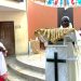 Make your girl-child your best friends – Fr. Kale advises mothers on Mothers’ Day