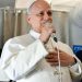 Day 5 In Africa: Pope Leo says ‘all of us’ must help address global hunger