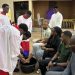 Strive to Be on the Side of Justice – Cardinal Onaiyekan Urges Nigerians on Good Friday
